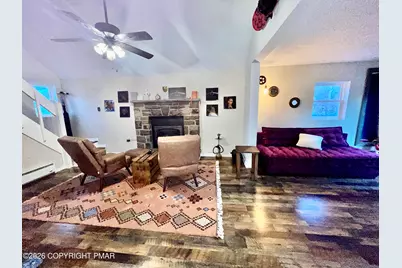  1153 Glade Drive, Long Pond, PA 18334 - Photo 13