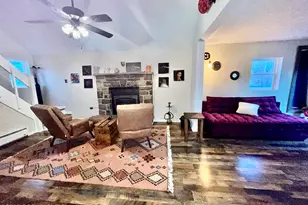 1153 Glade Dr, Long Pond, PA 18334 - Photo 13