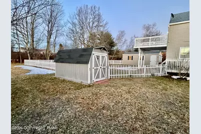  1153 Glade Drive, Long Pond, PA 18334 - Photo 3