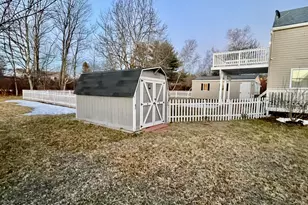 1153 Glade Dr, Long Pond, PA 18334 - Photo 3