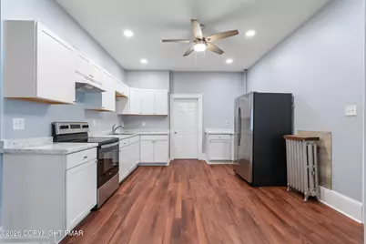  328 W Abbott Street, Lansford, PA 18232 - Photo 13