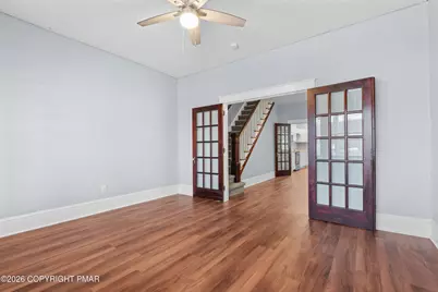  328 W Abbott Street, Lansford, PA 18232 - Photo 7