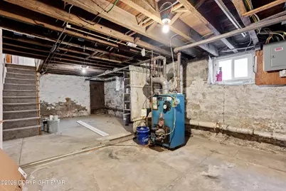  328 W Abbott Street, Lansford, PA 18232 - Photo 31