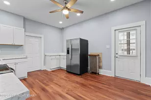 328 W Abbott St, Lansford, PA 18232 - Photo 15