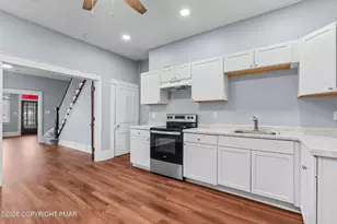 328 W Abbott St, Lansford, PA 18232 - Photo 17