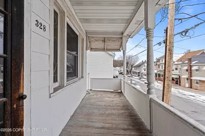  328 W Abbott Street, Lansford, PA 18232 - Photo 5