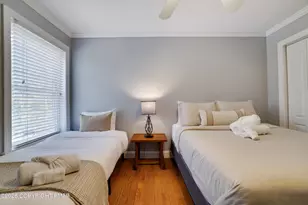 659 Behrens Rd, Jim Thorpe, PA 18229 - Photo 31