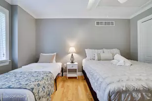 659 Behrens Rd, Jim Thorpe, PA 18229 - Photo 27