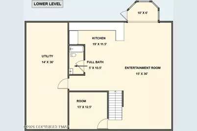  659 Behrens Road, Jim Thorpe, PA 18229 - Photo 51