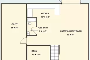 659 Behrens Rd, Jim Thorpe, PA 18229 - Photo 51