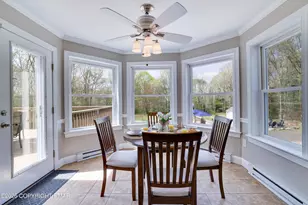 659 Behrens Rd, Jim Thorpe, PA 18229 - Photo 7