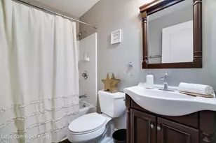 659 Behrens Rd, Jim Thorpe, PA 18229 - Photo 29