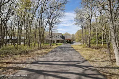  659 Behrens Road, Jim Thorpe, PA 18229 - Photo 5