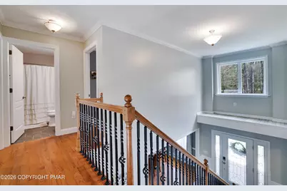  659 Behrens Road, Jim Thorpe, PA 18229 - Photo 25