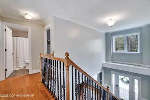 659 Behrens Rd, Jim Thorpe, PA 18229 - Photo 25