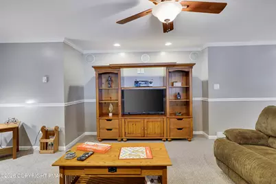  659 Behrens Road, Jim Thorpe, PA 18229 - Photo 37