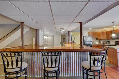 659 Behrens Road, Jim Thorpe, PA 18229 - Photo 39