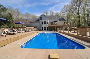 659 Behrens Rd, Jim Thorpe, PA 18229 - Photo 47