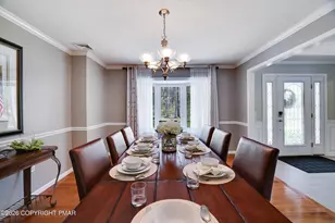 659 Behrens Rd, Jim Thorpe, PA 18229 - Photo 19