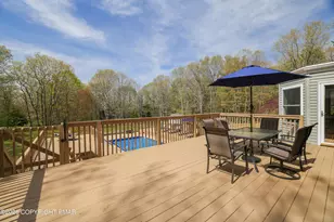 659 Behrens Rd, Jim Thorpe, PA 18229 - Photo 43