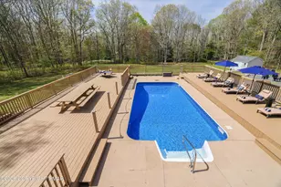 659 Behrens Rd, Jim Thorpe, PA 18229 - Photo 3