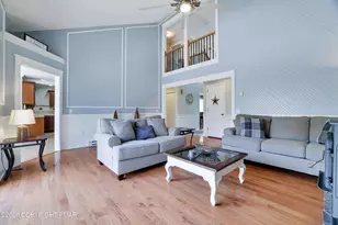 659 Behrens Rd, Jim Thorpe, PA 18229 - Photo 15