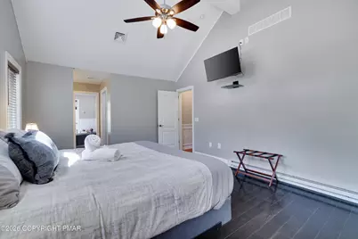  659 Behrens Road, Jim Thorpe, PA 18229 - Photo 21