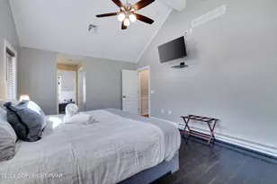 659 Behrens Rd, Jim Thorpe, PA 18229 - Photo 21