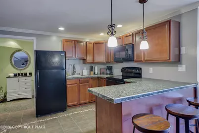  659 Behrens Road, Jim Thorpe, PA 18229 - Photo 41