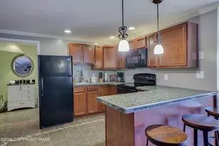 659 Behrens Rd, Jim Thorpe, PA 18229 - Photo 41