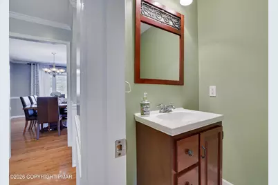  659 Behrens Road, Jim Thorpe, PA 18229 - Photo 11