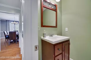 659 Behrens Rd, Jim Thorpe, PA 18229 - Photo 11