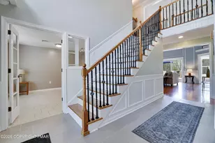 659 Behrens Rd, Jim Thorpe, PA 18229 - Photo 17