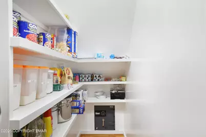  3176 Bluebird Drive, Bushkill, PA 18324 - Photo 17