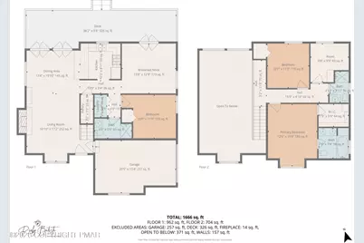  3176 Bluebird Drive, Bushkill, PA 18324 - Photo 41
