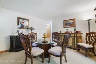 3176 Bluebird Dr, Bushkill, PA 18324 - Photo 21