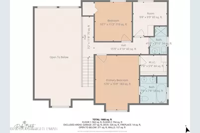  3176 Bluebird Drive, Bushkill, PA 18324 - Photo 43