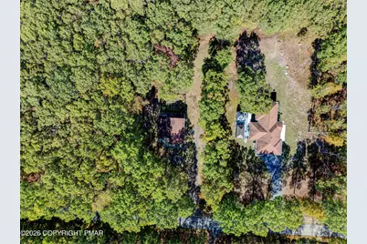  3176 Bluebird Drive, Bushkill, PA 18324 - Photo 45