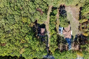 3176 Bluebird Dr, Bushkill, PA 18324 - Photo 45