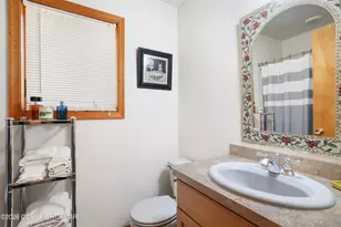 3176 Bluebird Dr, Bushkill, PA 18324 - Photo 37