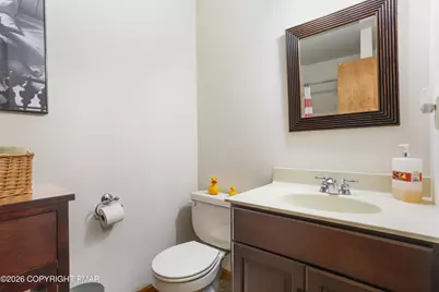  3176 Bluebird Drive, Bushkill, PA 18324 - Photo 25