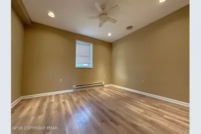  808 Interchange Road #Rear Apt, Kresgeville, PA 18333 - Photo 3