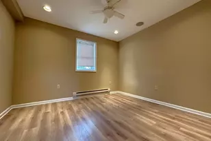 808 Interchange Rd, Kresgeville, PA 18333 - Photo 3