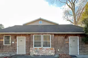 808 Interchange Rd, Kresgeville, PA 18333 - Photo 1