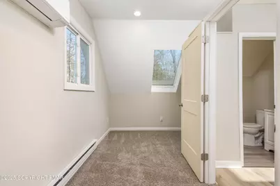  6151 Kansa Road, East Stroudsburg, PA 18302 - Photo 25