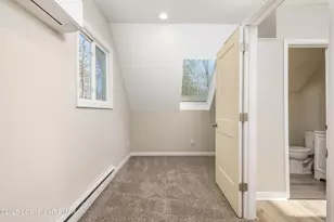 6151 Kansa Rd, East Stroudsburg, PA 18302 - Photo 25