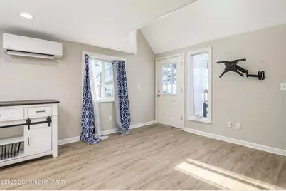  6151 Kansa Road, East Stroudsburg, PA 18302 - Photo 15