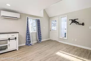 6151 Kansa Rd, East Stroudsburg, PA 18302 - Photo 15