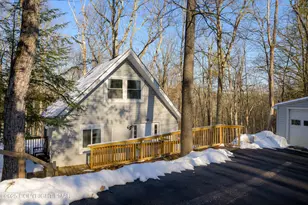 6151 Kansa Rd, East Stroudsburg, PA 18302 - Photo 1