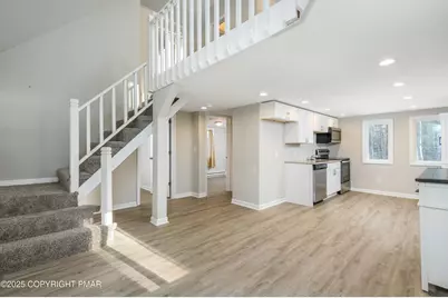  6151 Kansa Road, East Stroudsburg, PA 18302 - Photo 13